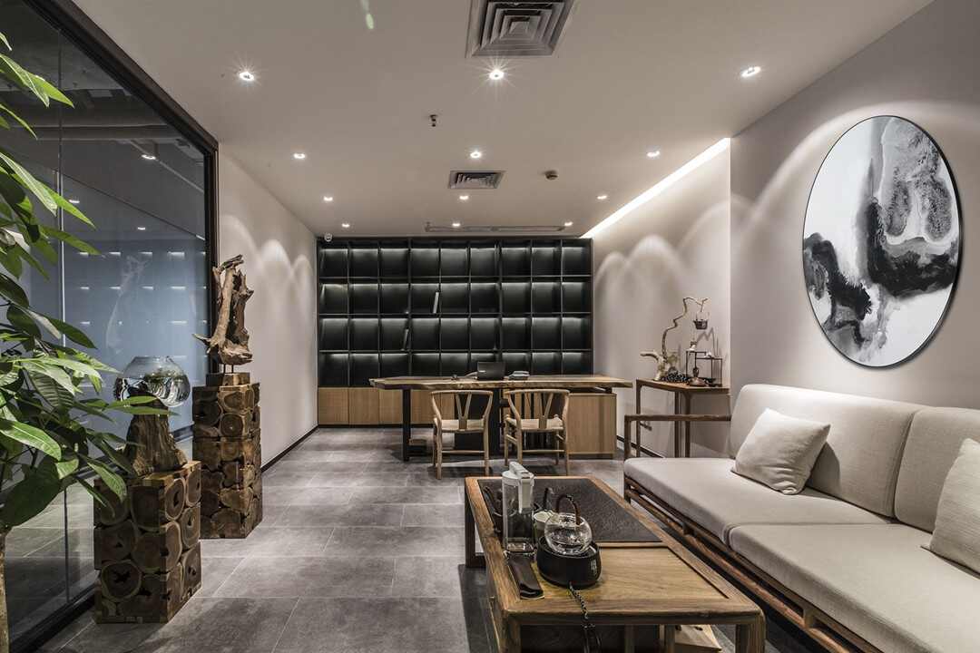 辦公室門框裝修施工有哪些要點(diǎn),辦公室裝修驗收程序是怎樣的